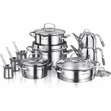 Dora Shopping Steama 15 Hiper Seti A1702