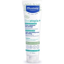 Dora Shopping Stelatopia Lipit Yenileyici 150 ml