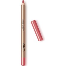 Dora Shopping Dudak Kalemi - Liner 02 Pink Sand