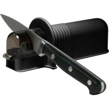 Dora Shopping Aspekt Bıçak Bileyici - Bileme Aleti 571.452.96