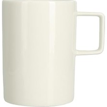 Dora Shopping Cortot Alumilite Kupa 320CC