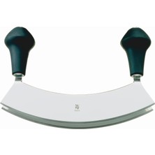 Dora Shopping Doğrama Bıçağı 17.5 cm