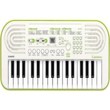 Dora Shopping Sa-50 32 Tuşlu Org ()