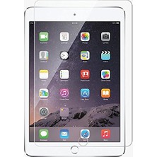 Dora Shopping Tahticmer Kırılmaz Ekran Koruyucu Temperli 11 Inç ipad 11 ipad 11 2. ipad 11 3. 11 Inç ipad 4 10.9 I