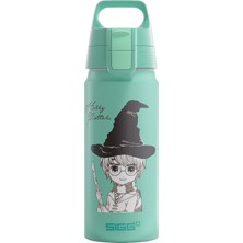 Dora Shopping Sıgg Wmb Harry Matara 0.6 Litre
