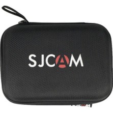 Dora Shopping Darbeye Dayanıklı Küçük Boy Çantası