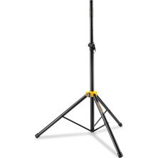Dora Shopping Stands SS200BB Speaker Standı
