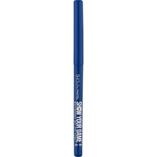 Dora Shopping Your Waterproof Gel Pencil - Jel Göz Kalemi 413
