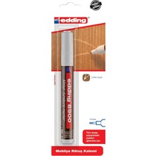 Dora Shopping Eddıng Kalemi Tklı Venge E-8900