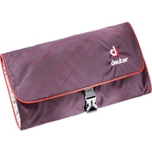 Dora Shopping Wash Bag Kişisel Bakım Çantası, Çok , Beden