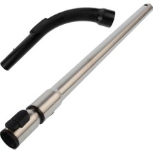 Dora Shopping Miele C1, C3 Serileri S 5210, S 5211, S 6310, S 8310, S 8320, S 8330, S 8340, S 8390, S 8530 Modelle