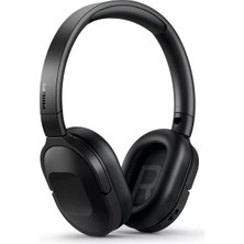 Dora Shopping TAH6506BK Bt Anc Kulak Üstü Kulaklık 30H