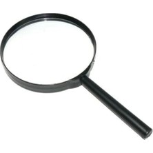 Dora Shopping Büyüteç 60 mm BY60