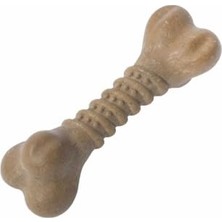 Dora Shopping M- Chewood Large Oyuncağı (L)