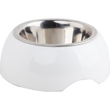 Dora Shopping Pawise Malemin Gövdeli Mama Kabı 160 ml