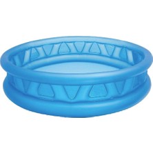 Dora Shopping Kolezyum Havuz 188X46CM