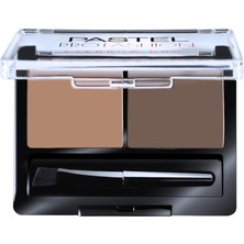 Dora Shopping Eyebrow 02