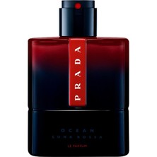 Dora Shopping Luna Rossa Parfum 50 ml