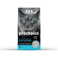 Dora Shopping Kumu, Marsilya Sabunu Parfümlü ,10 Lt