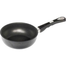 Dora Shopping Amt Sos Tavası Ø20 Cm/derinlik 6 cm