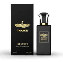 Dora Shopping Extrait Beyoğlu, 100 ml