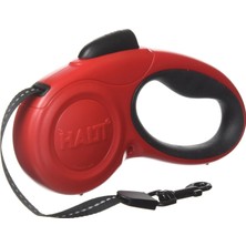 Dora Shopping Katlanabilir Kurşun (10'), Küçük,