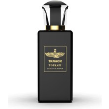 Dora Shopping Extrait Topkapi, 100 ml