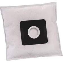 Dora Shopping Elektrikli Süpürge Sentetik Toz Torbası - 20 Adet - - Arçelik - Beko - - - Simtel - - Modelleri Ile