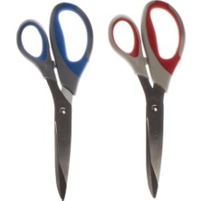 Dora Shopping Makası, Büyük Boy, Renk Farklılık Gösterebilir