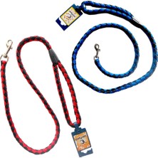 Dora Shopping Hasır Uzatma 1X100 cm