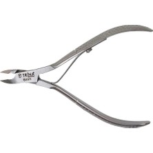 Dora Shopping 6 mm Pens - 47