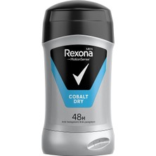 Dora Shopping Cobalt Deostick 50 Ml.
