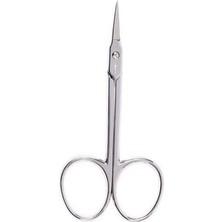 Dora Shopping Et Makası 2022 1