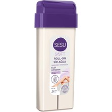 Dora Shopping Sesu Roll Sir Ağda 100 ml