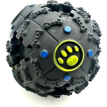 Dora Shopping Sesli Topu Oyuncağı