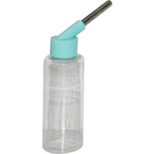 Dora Shopping Pawise Hamster Suluğu 100 ml Small