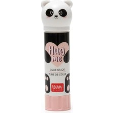 Dora Shopping Yapıştırıcı Panda Hug