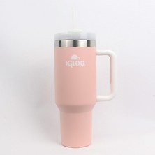 Dora Shopping Stadler Thermo-Mug 1.2 Litre