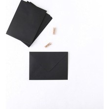 Dora Shopping Standart Zarf, 13X18 cm 20 Adet