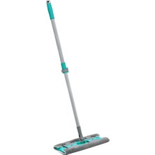 Dora Shopping Magıc Mop Paspas