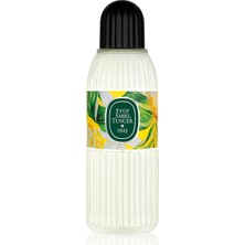 Dora Shopping Limon Kolonyasi 200 ml Silindir Şişe 1 (1 x 200 Ml)