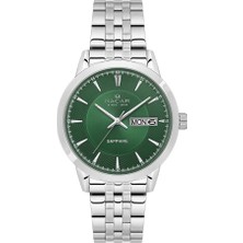 Nacar NC31-294740-ANM Erkek Kol Saati