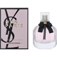 Dora Shopping Yves Saint Mon Edp 50 ml