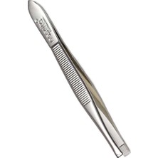 Dora Shopping Düz Ağızlı Cımbız