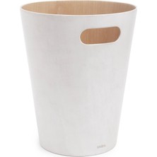 Dora Shopping Woodrow Çok , Özel Kapasitesi Var, , , Oturma Odası Daha Fazlası Için, 7,5 L Kapasite, /doğal