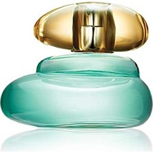 Dora Shopping Orıflame Elvie Edt 50 ml Kadın Parfümü