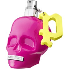 Dora Shopping Vibes Woman, Parfum 40 ml
