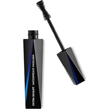 Dora Shopping Suya Dayanaklı Hacim Veren Maskara - Extra Sculpt Waterproof Mascara