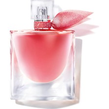 Dora Shopping Lancome Vie Est Belle Intensement Edp 50 ml Kadın Parfümü, 103471