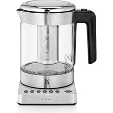 Dora Shopping Kıtchenminis 1 Lt Su Isıtıcısı & Çay Makinesi 1900 W